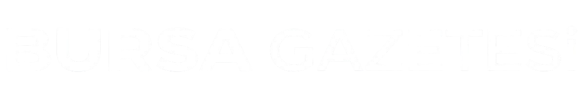 Bursa Gazetesi