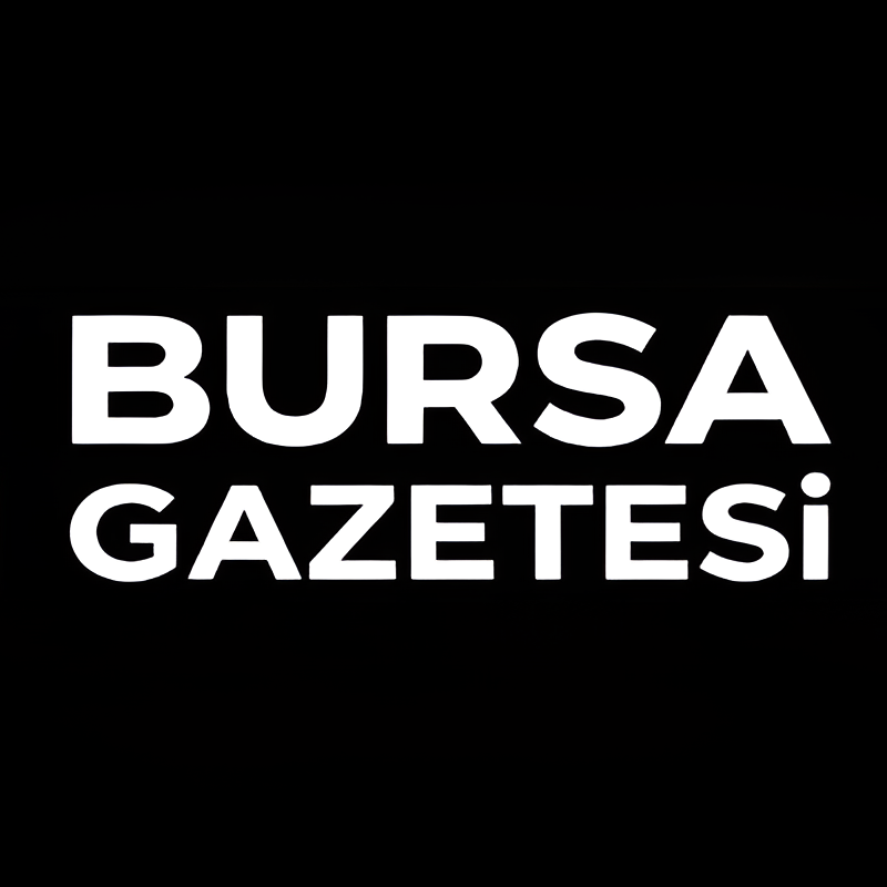 Bursa Gazetesi