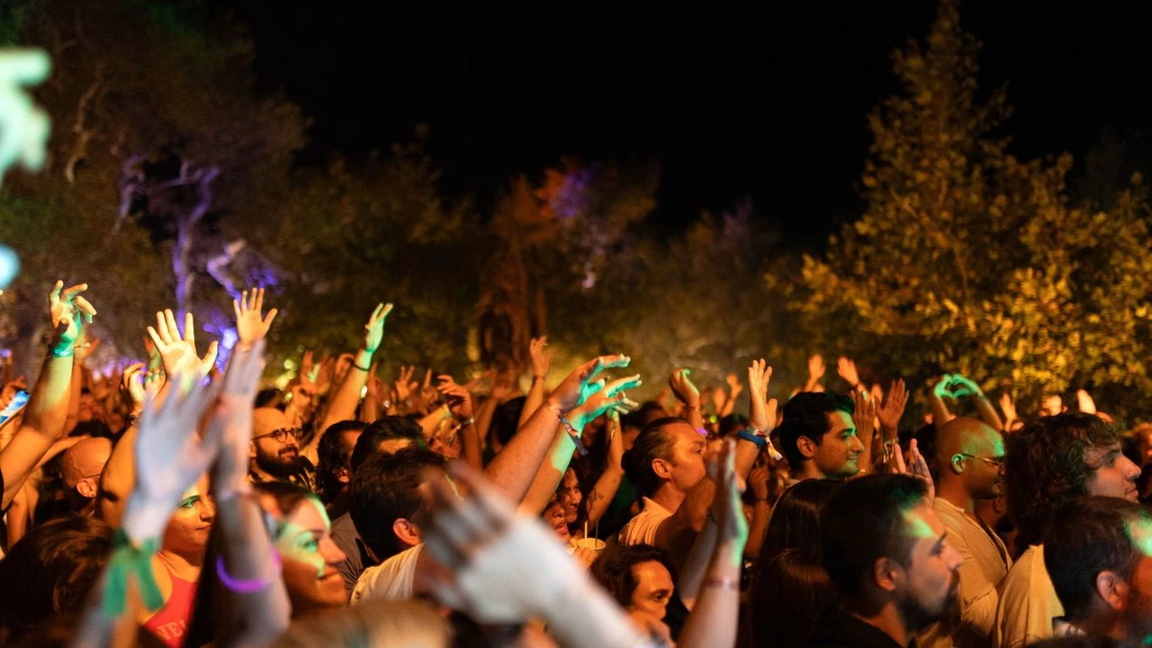 Müzik tutkunları için yeni buluşma noktası: Nilüfer Uluslararası Caz Okulu