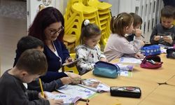 Karacabey’de Sıfır Atık Çalışmaları Hız Kesmedi