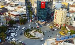 Karacabey’de Planlı Şehirleşme Vurgusu