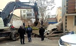 Karacabey’de 2025’te Hizmet Atağı Yapıldı