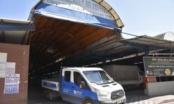 Karacabey’de Destek Hizmetleriyle Yaşam Kalitesi Arttı