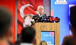 Başkan Bozbey: “Sosyal Belediyecilikle Herkesin Yanındayız”