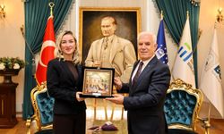 Sanayide Kadın İstihdamı İçin İş Birliği