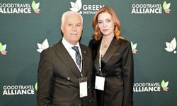 Bursa’dan Kadın Emeği İçin Örnek Adım