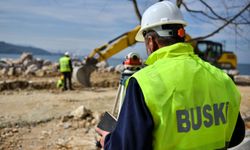 Bursa Yeniden Dünyanın Akıllı Şehirleri Arasında