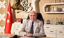 Nilüfer’de İstihdam Hizmetleri Dijitale Taşındı