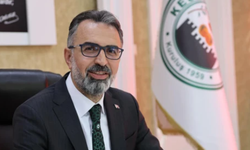 Kestel’den Çölyak Hastalarına Gıda Desteği