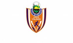 İnegöl Belediyespor’dan Milli Takıma 3 Sporcu