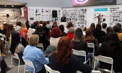 Nilüfer’de Kadın Ve Çocuk Hakları Panelde Ele Alındı