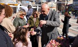 Orhangazi’de 8 Mart’ta Kadınlara Anlamlı Program