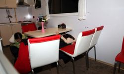 Deprem Haftasında Afet Bilinci Eğitimleri Başladı