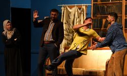 Yıldırım'da 28 Şubat Zulmü Unutulmadı