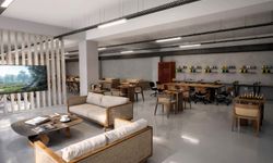 Yıldırım’da Yaşlılara Özel Hürmetkân Projesi