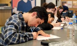Yıldırım’dan Yks Adaylarına Ücretsiz Deneme Sınavı