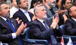 Bursa’dan Viyana’ya: G20 zirvesi öncesi iş dünyası buluştu