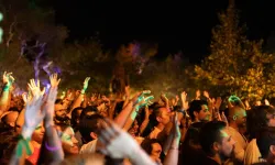 Müzik tutkunları için yeni buluşma noktası: Nilüfer Uluslararası Caz Okulu