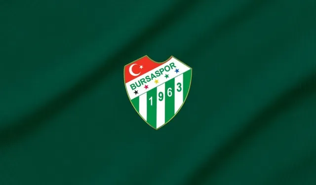 Bursaspor Taraftarlar Derneği Kongreye Gidiyor