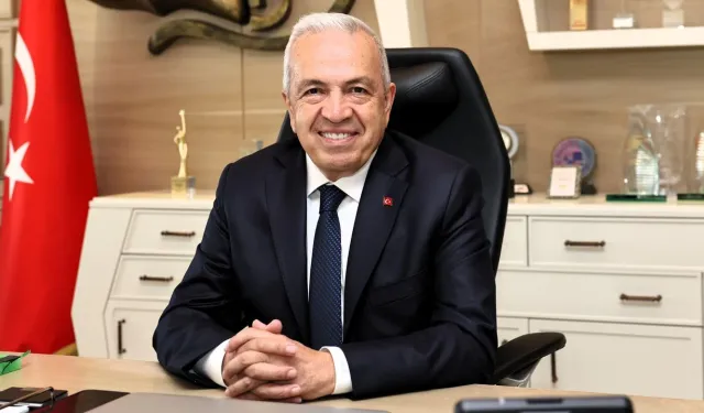 Nilüfer’de Annelere Ücretsiz Ulaşım Desteği