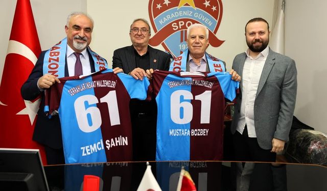 Bozbey’den İnegöl’de Sahaya Yenileme Sözü