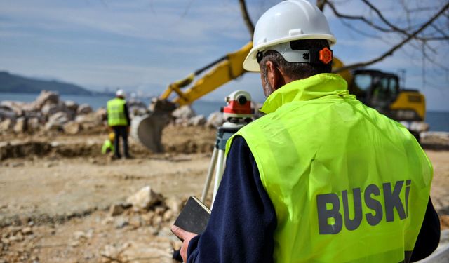Bursa Yeniden Dünyanın Akıllı Şehirleri Arasında