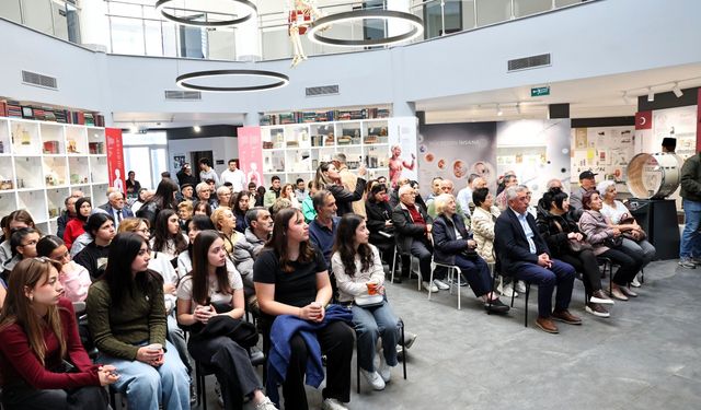 Uzmanlardan Kulak Sağlığı İçin Önemli Uyarılar