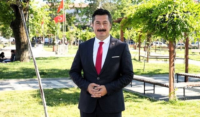 Yenişehir’de Ramazan Boyunca Dayanışma Seferberliği