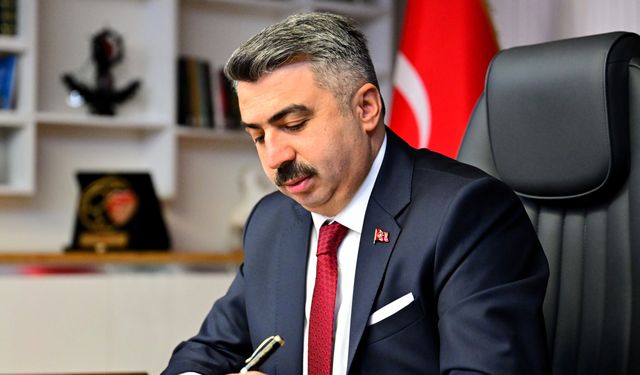 Yıldırım’da Tarihi Yapılar Yeniden Hayat Buluyor