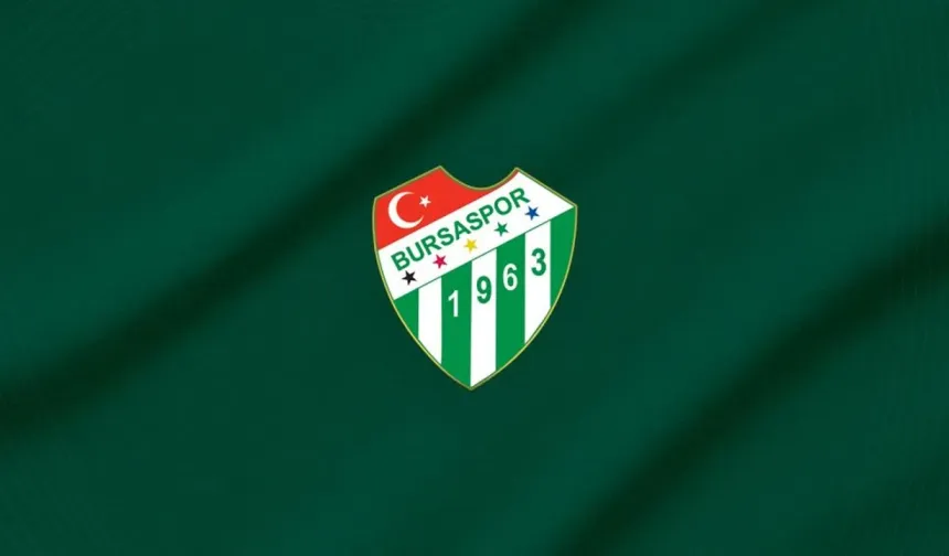Bursaspor Taraftarlar Derneği Kongreye Gidiyor