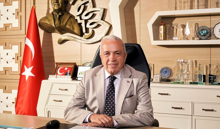 Nilüfer’de İstihdam Hizmetleri Dijitale Taşındı